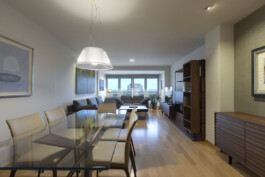 10diezYseis6 interiorismo