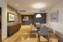 10diezYseis6 interiorismo