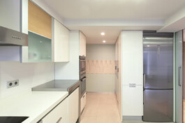 10diezYseis6 interiorismo