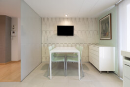 10diezYseis6 interiorismo