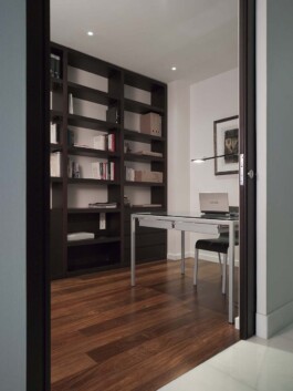 10diezYseis6 interiorismo