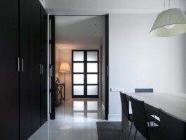 10diezYseis6 interiorismo