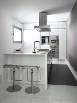 10diezYseis6 interiorismo