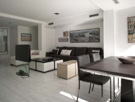 10diezYseis6 interiorismo