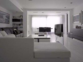 10diezYseis6 interiorismo