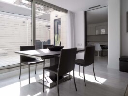 10diezYseis6 interiorismo