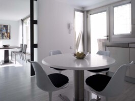 10diezYseis6 interiorismo