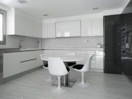 10diezYseis6 interiorismo