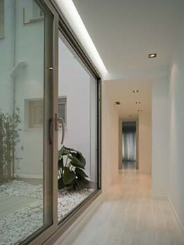 10diezYseis6 interiorismo