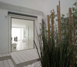 10diezYseis6 interiorismo