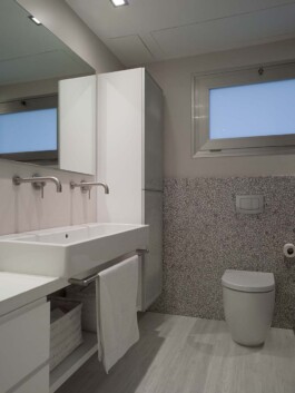 10diezYseis6 interiorismo