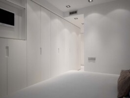 10diezYseis6 interiorismo