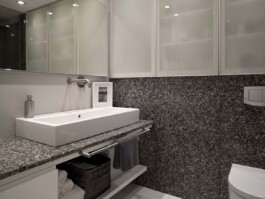 10diezYseis6 interiorismo