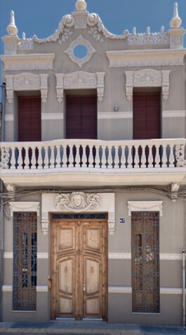 10diezYseis6 interiorismo