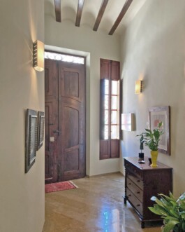 10diezYseis6 interiorismo