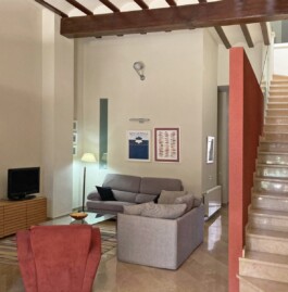 10diezYseis6 interiorismo