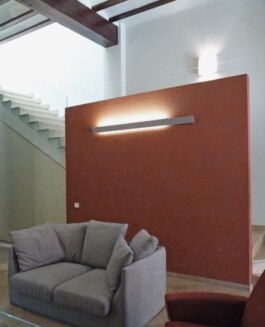 10diezYseis6 interiorismo