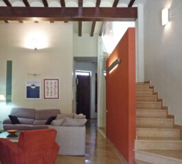 10diezYseis6 interiorismo