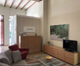 10diezYseis6 interiorismo