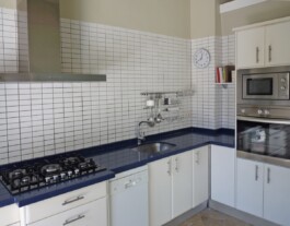 10diezYseis6 interiorismo