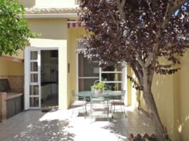 10diezYseis6 interiorismo