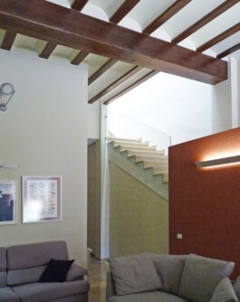 10diezYseis6 interiorismo