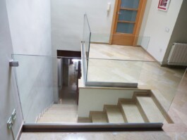 10diezYseis6 interiorismo