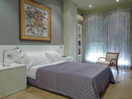 10diezYseis6 interiorismo