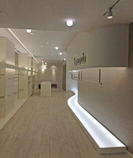 10diezYseis6 interiorismo