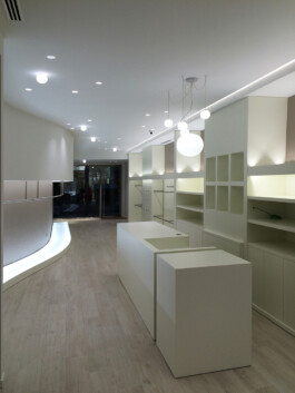 10diezYseis6 interiorismo