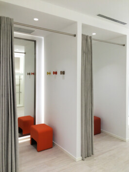 10diezYseis6 interiorismo