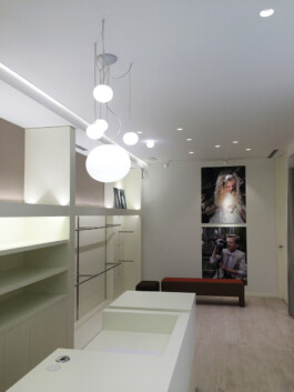 10diezYseis6 interiorismo