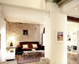 10diezYseis6 interiorismo