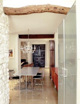 10diezYseis6 interiorismo