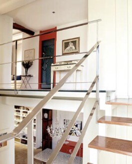 10diezYseis6 interiorismo