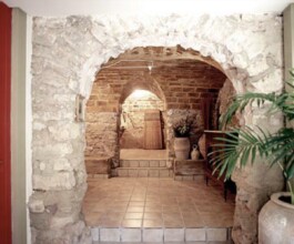 10diezYseis6 interiorismo