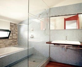 10diezYseis6 interiorismo