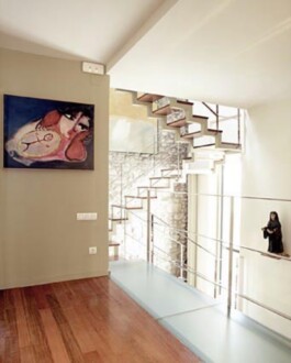 10diezYseis6 interiorismo