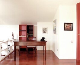 10diezYseis6 interiorismo