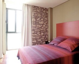 10diezYseis6 interiorismo