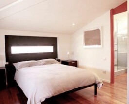 10diezYseis6 interiorismo