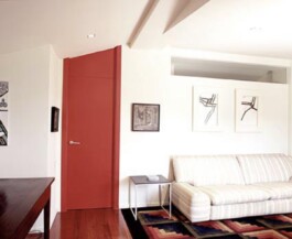 10diezYseis6 interiorismo