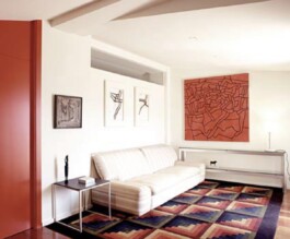 10diezYseis6 interiorismo