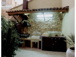 10diezYseis6 interiorismo