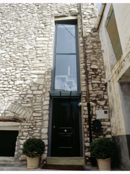 10diezYseis6 interiorismo