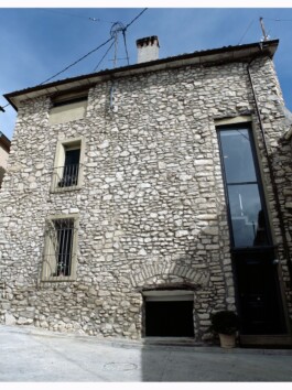 10diezYseis6 interiorismo