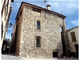 10diezYseis6 interiorismo