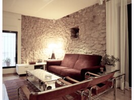 10diezYseis6 interiorismo