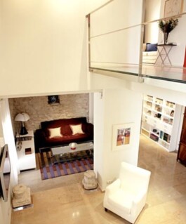 10diezYseis6 interiorismo