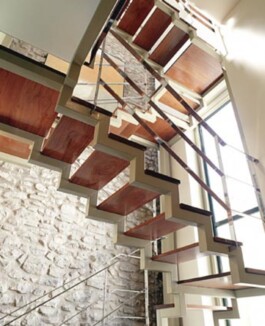 10diezYseis6 interiorismo